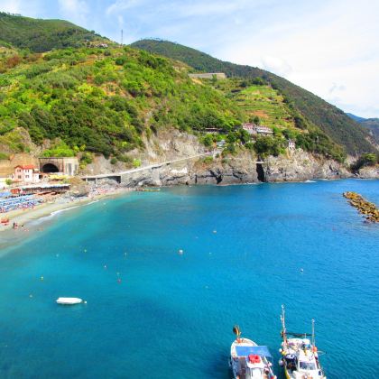 法国巴黎+意大利罗马+佛罗伦萨+热那亚+米兰9日7晚私家团 法国巴黎+意大利罗马+佛罗伦萨+热那亚+米兰9日7晚私家团