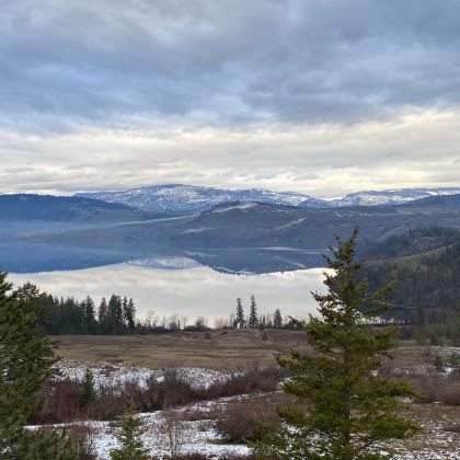 加拿大耶洛奈夫+班夫6日5晚跟团游 加拿大耶洛奈夫+班夫6日5晚跟团游