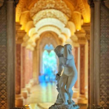 西班牙+葡萄牙8日7晚拼小团 西班牙+葡萄牙8日7晚拼小团