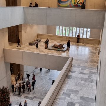 瑞士6日5晚私家团 瑞士6日5晚私家团