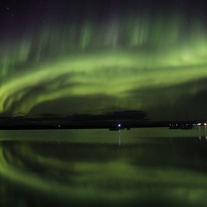 加拿大耶洛奈夫+班夫7日6晚跟团游 加拿大耶洛奈夫+班夫7日6晚跟团游