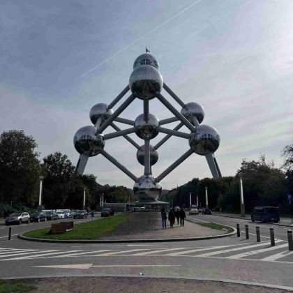 比利时布鲁塞尔+卢森堡+德国波恩+科隆7日6晚私家团 比利时布鲁塞尔+卢森堡+德国波恩+科隆7日6晚私家团