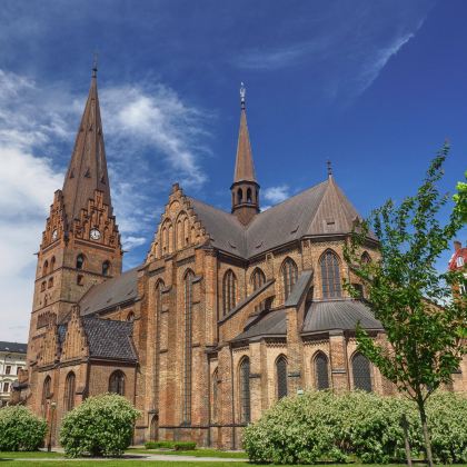 丹麦+挪威+瑞典12日11晚拼小团 丹麦+挪威+瑞典12日11晚拼小团