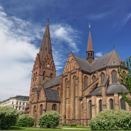 丹麦+瑞典11日10晚拼小团 丹麦+瑞典11日10晚拼小团