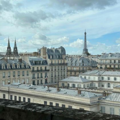 西班牙巴塞罗那+法国巴黎+卢瓦尔河谷11日9晚拼小团 西班牙巴塞罗那+法国巴黎+卢瓦尔河谷11日9晚拼小团