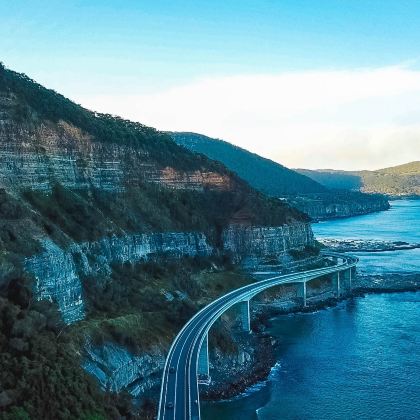 澳大利亚悉尼+杰维斯湾4日3晚拼小团 澳大利亚悉尼+杰维斯湾4日3晚拼小团