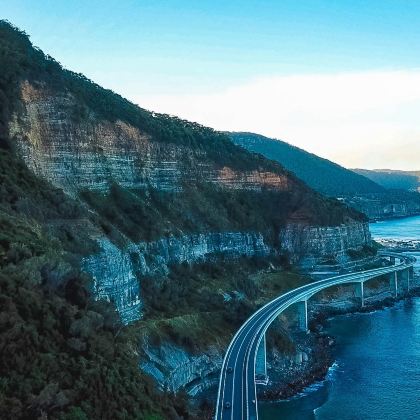 澳大利亚悉尼+杰维斯湾4日3晚拼小团 澳大利亚悉尼+杰维斯湾4日3晚拼小团