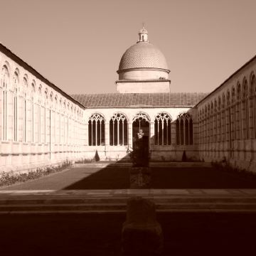 意大利威尼斯+米兰+佛罗伦萨10日8晚私家团 意大利威尼斯+米兰+佛罗伦萨10日8晚私家团