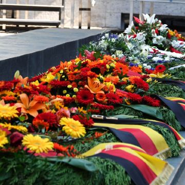 德国慕尼黑+纽伦堡+柏林11日10晚私家团 德国慕尼黑+纽伦堡+柏林11日10晚私家团