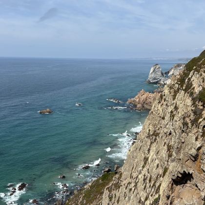 葡萄牙里斯本大区+波尔图7日6晚私家团 葡萄牙里斯本大区+波尔图7日6晚私家团