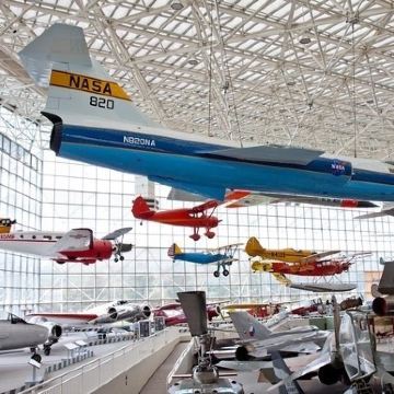 美国西雅图5日4晚拼小团 美国西雅图5日4晚拼小团