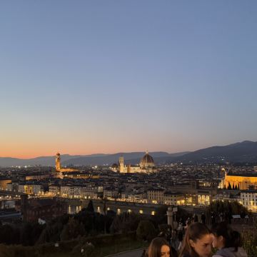 意大利罗马+佛罗伦萨+威尼斯+五渔村6日5晚自由行 意大利罗马+佛罗伦萨+威尼斯+五渔村6日5晚自由行