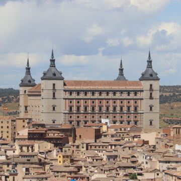 西班牙巴塞罗那+马德里+休达+摩洛哥丹吉尔14日13晚私家团 西班牙巴塞罗那+马德里+休达+摩洛哥丹吉尔14日13晚私家团