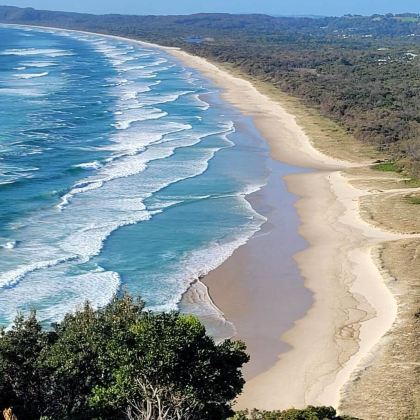 澳大利亚9日8晚私家团 澳大利亚9日8晚私家团