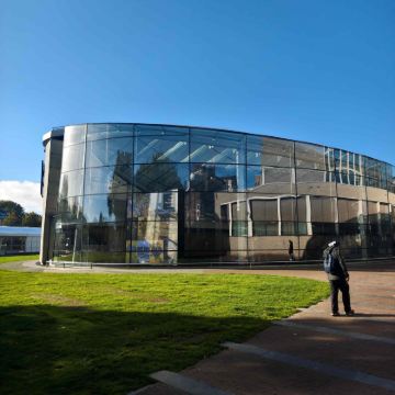 荷兰阿姆斯特丹+比利时布鲁塞尔+卢森堡卢森堡8日6晚私家团 荷兰阿姆斯特丹+比利时布鲁塞尔+卢森堡卢森堡8日6晚私家团