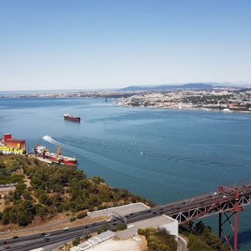 西班牙+葡萄牙8日7晚拼小团 西班牙+葡萄牙8日7晚拼小团