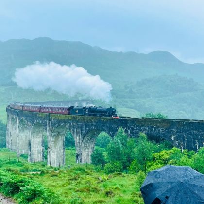 英国苏格兰高地+爱丁堡+天空岛+尼斯湖5日4晚拼小团 英国苏格兰高地+爱丁堡+天空岛+尼斯湖5日4晚拼小团