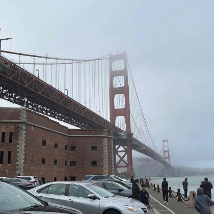 美国黄石国家公园9日8晚跟团游 美国黄石国家公园9日8晚跟团游