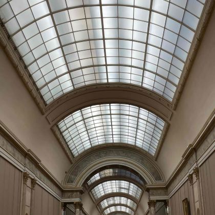 法国巴黎+普罗旺斯+马赛+戛纳+尼斯+摩纳哥9日8晚自由行 法国巴黎+普罗旺斯+马赛+戛纳+尼斯+摩纳哥9日8晚自由行