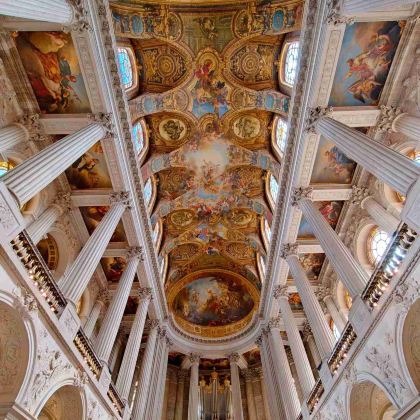 法国+比利时+荷兰+德国+奥地利+瑞士+匈牙利13日12晚跟团游 法国+比利时+荷兰+德国+奥地利+瑞士+匈牙利13日12晚跟团游