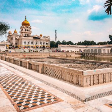 印度孟买+斋浦尔+新德里8日7晚私家团 印度孟买+斋浦尔+新德里8日7晚私家团