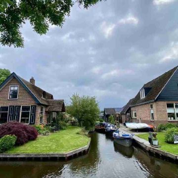 荷兰+比利时+卢森堡+德国20日18晚跟团游 荷兰+比利时+卢森堡+德国20日18晚跟团游