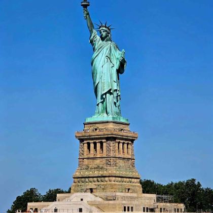 美国13日11晚私家团 美国13日11晚私家团