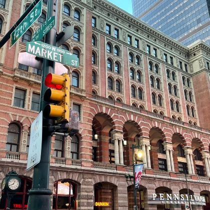 美国华盛顿+匹兹堡+纳什维尔+新奥尔良+亚特兰大10日9晚跟团游 美国华盛顿+匹兹堡+纳什维尔+新奥尔良+亚特兰大10日9晚跟团游