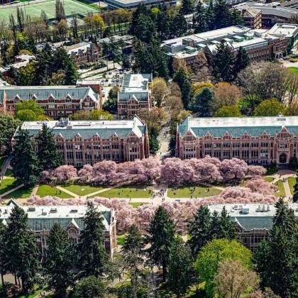 美国西雅图+波特兰+华盛顿大学+斯卡吉山谷+马特诺玛瀑布+雷尼尔山国家公园7日6晚自由行 美国西雅图+波特兰+华盛顿大学+斯卡吉山谷+马特诺玛瀑布+雷尼尔山国家公园7日6晚自由行