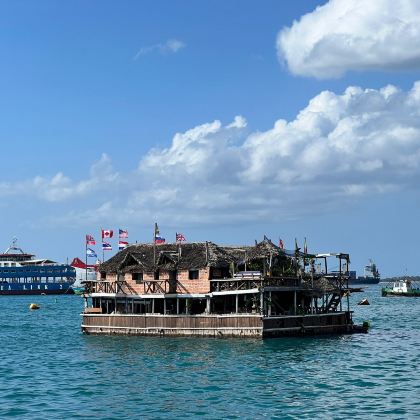 坦桑尼亚+桑给巴尔岛12日9晚跟团游 坦桑尼亚+桑给巴尔岛12日9晚跟团游