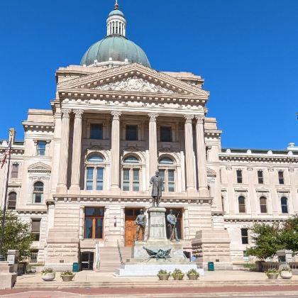 美国猛犸洞国家公园4日3晚跟团游 美国猛犸洞国家公园4日3晚跟团游