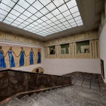 瑞士7日6晚私家团 瑞士7日6晚私家团