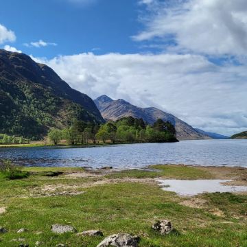 英国格拉斯哥+爱丁堡+约克+苏格兰高地+曼彻斯特+湖区10日9晚私家团 英国格拉斯哥+爱丁堡+约克+苏格兰高地+曼彻斯特+湖区10日9晚私家团