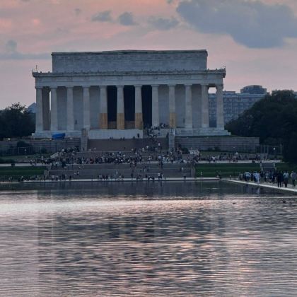 美国尼亚加拉瀑布+纽约5日4晚跟团游 美国尼亚加拉瀑布+纽约5日4晚跟团游