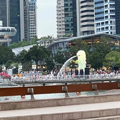 新加坡+民丹岛10日9晚拼小团 新加坡+民丹岛10日9晚拼小团