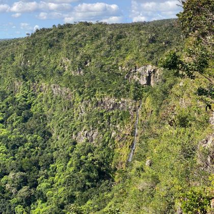 毛里求斯7日6晚拼小团 毛里求斯7日6晚拼小团
