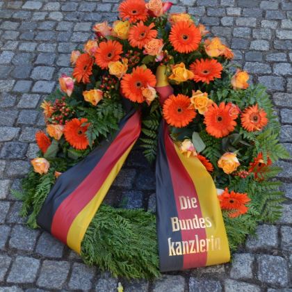 德国慕尼黑+纽伦堡+柏林13日12晚私家团 德国慕尼黑+纽伦堡+柏林13日12晚私家团