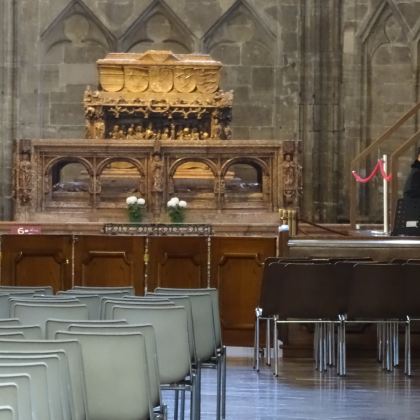 奥地利+捷克+匈牙利17日16晚拼小团 奥地利+捷克+匈牙利17日16晚拼小团