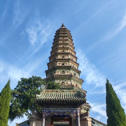 临汾尧庙+临汾市博物馆+鼓楼+云丘山冰洞群3日2晚拼小团 临汾尧庙+临汾市博物馆+鼓楼+云丘山冰洞群3日2晚拼小团