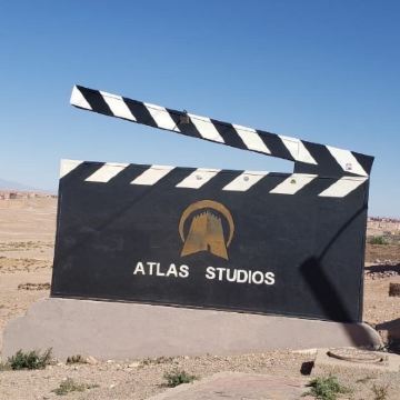 摩洛哥卡萨布兰卡-塞塔特大区8日7晚私家团 摩洛哥卡萨布兰卡-塞塔特大区8日7晚私家团