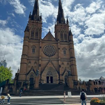 澳大利亚悉尼+纽卡斯尔+猎人谷7日5晚私家团 澳大利亚悉尼+纽卡斯尔+猎人谷7日5晚私家团