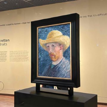 荷兰阿姆斯特丹+鹿特丹+比利时安特卫普+布鲁塞尔+德国科隆+杜塞尔多夫+法兰克福9日8晚私家团 荷兰阿姆斯特丹+鹿特丹+比利时安特卫普+布鲁塞尔+德国科隆+杜塞尔多夫+法兰克福9日8晚私家团