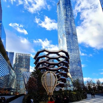 美国纽约+费城+华盛顿+尼亚加拉瀑布+波士顿+迈阿密+基韦斯特岛12日9晚跟团游 美国纽约+费城+华盛顿+尼亚加拉瀑布+波士顿+迈阿密+基韦斯特岛12日9晚跟团游