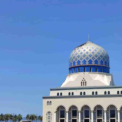 马来西亚吉隆坡+沙巴9日8晚私家团 马来西亚吉隆坡+沙巴9日8晚私家团