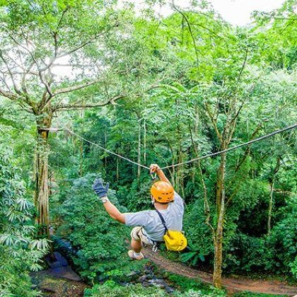 泰国曼谷+清迈+清莱10日9晚拼小团 泰国曼谷+清迈+清莱10日9晚拼小团