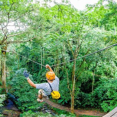 泰国曼谷+清迈+清莱7日6晚自由行 泰国曼谷+清迈+清莱7日6晚自由行