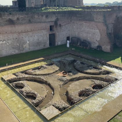 意大利罗马+那不勒斯+索伦托+科森扎+阿马尔菲海岸+庞贝古城考古遗址+维苏威火山8日7晚拼小团 意大利罗马+那不勒斯+索伦托+科森扎+阿马尔菲海岸+庞贝古城考古遗址+维苏威火山8日7晚拼小团