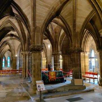 英国格拉斯哥+爱丁堡+约克+剑桥+牛津+伦敦7日6晚私家团 英国格拉斯哥+爱丁堡+约克+剑桥+牛津+伦敦7日6晚私家团