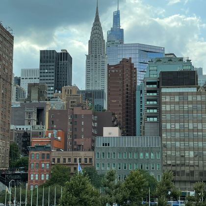 美国纽约+费城+华盛顿+尼亚加拉瀑布6日5晚跟团游 美国纽约+费城+华盛顿+尼亚加拉瀑布6日5晚跟团游