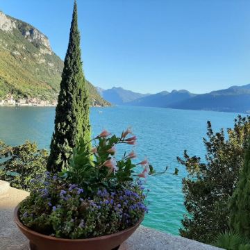 意大利米兰6日5晚私家团 意大利米兰6日5晚私家团